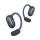 BASEUS Eli Sport 1 Open-Ear Cosmic Black A00064400121-00 - 1237724 - zdjęcie 4